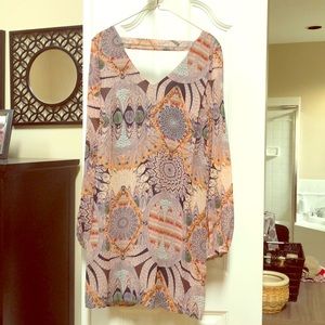 Party Dress.. PERFECT!